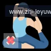 乐鱼体育 logo
