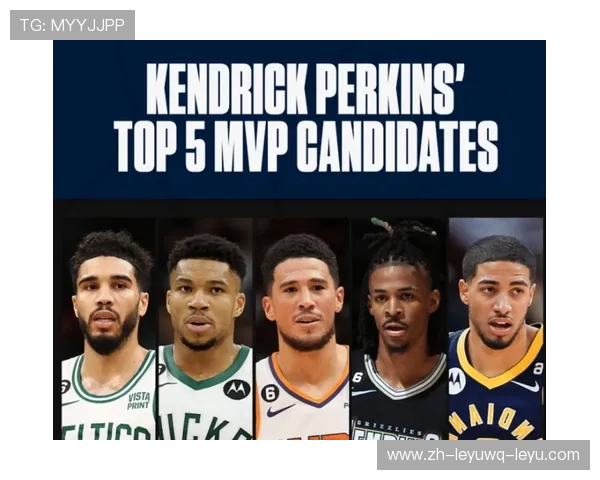 NBA交易截止日期的意义与影响：NBA交易截止日期对球队的影响分析