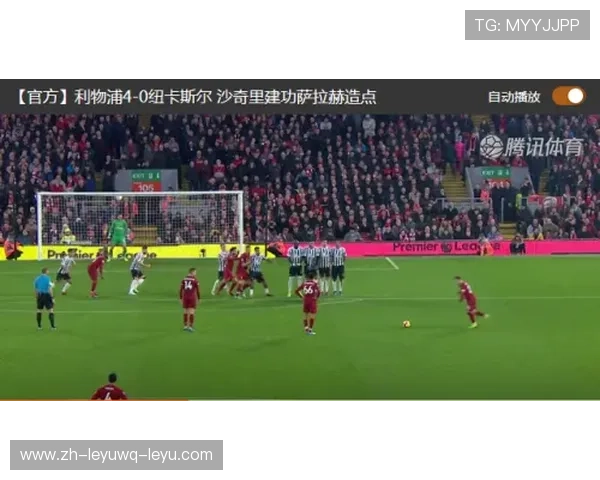 英超2018年球队关系与内部竞争 .