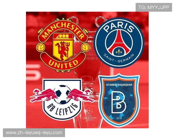 英超草根球队的崛起与发展历程分析