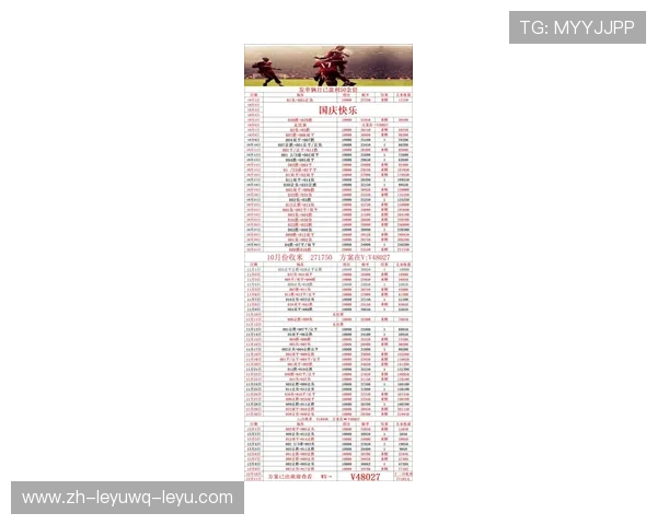 尤文图斯对阵巴萨欧冠比赛全场数据分析