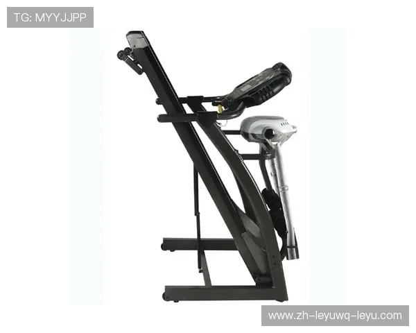 德国健身器材官网及进口品牌产品介绍