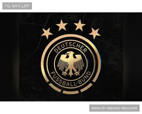 德甲球队队徽的设计理念及其深刻含义探讨