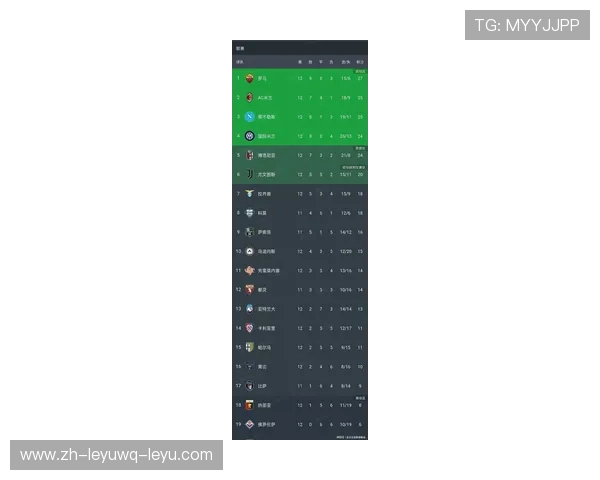 意甲球队最新夺冠纪录盘点及历史辉煌回顾