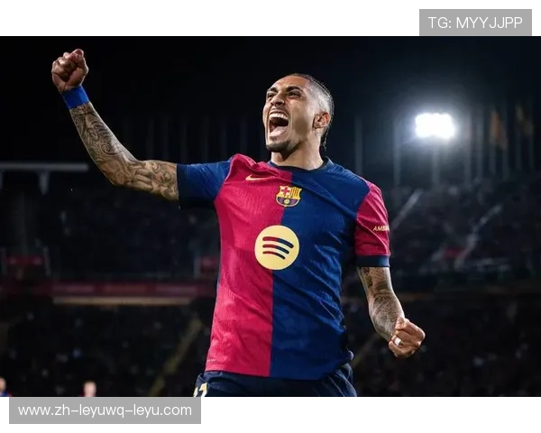 欧冠半决赛时间表：2024年欧冠半决赛时间安排与赛事预告