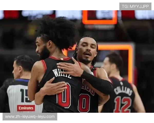 火箭队与公牛的季前赛精彩对决及关键数据分析