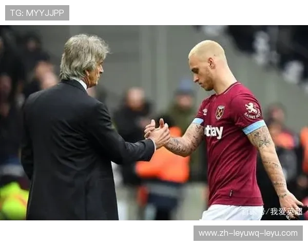 英超球员周薪变化趋势及背后的经济逻辑