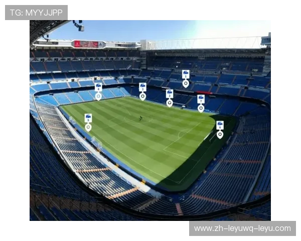 足球直播平台如何通过高清信号和多机位优化观赛体验