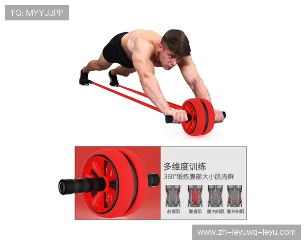 锻炼肚子的健身器材有哪些及使用技巧 锻炼肚子的健身器材有哪些及使用技巧