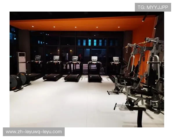 预算五千到五万英派斯器材价格方案详解 预算五千到五万英派斯器材价格方案详解