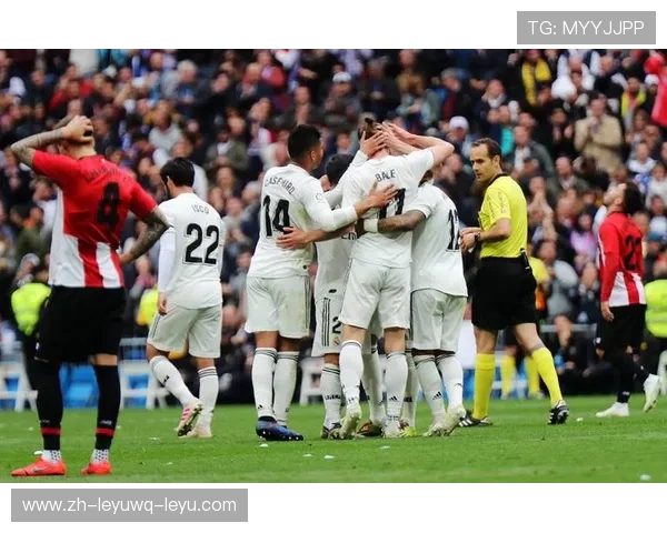 足球赛事中的全球发展趋势与影响