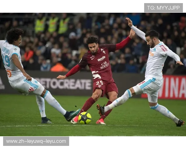 法甲马赛球迷文化：马赛球迷文化的特点与球迷行为分析