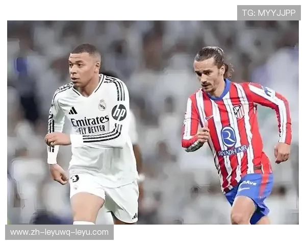 皇马欧冠对马竞4比1大胜过程与进球方式分析