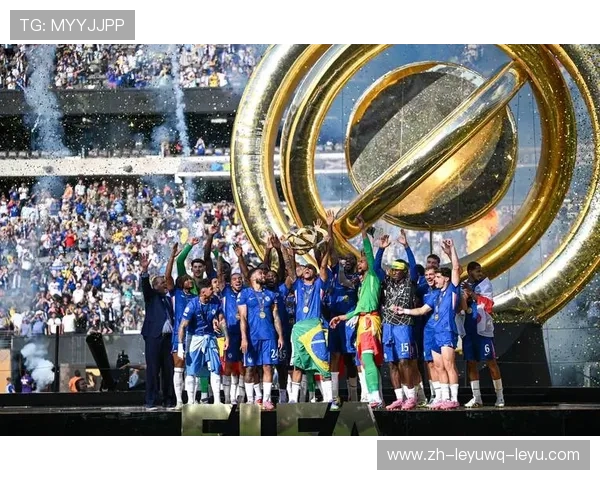 英超赛球队排名年度表现谁领风骚