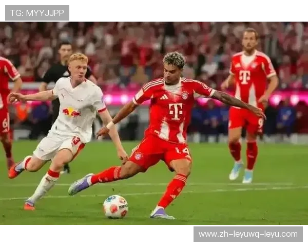 英超球队在对战德甲时的压倒性胜绩