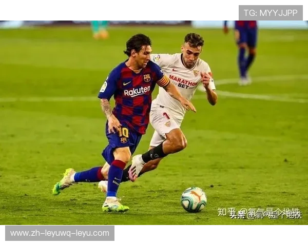 西甲赛季全录播资源平台推荐及观看攻略