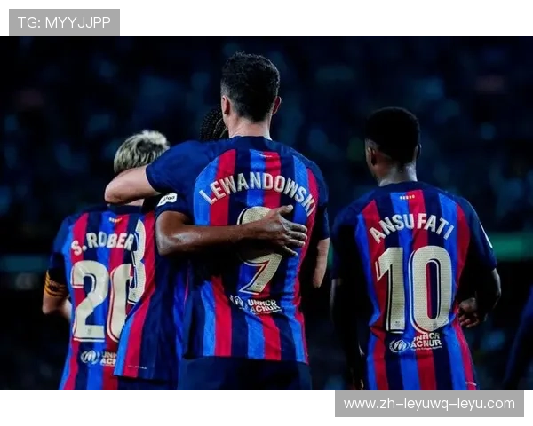 西甲联赛在线观看方式与多平台播放指南 西甲联赛在线观看方式与多平台播放指南