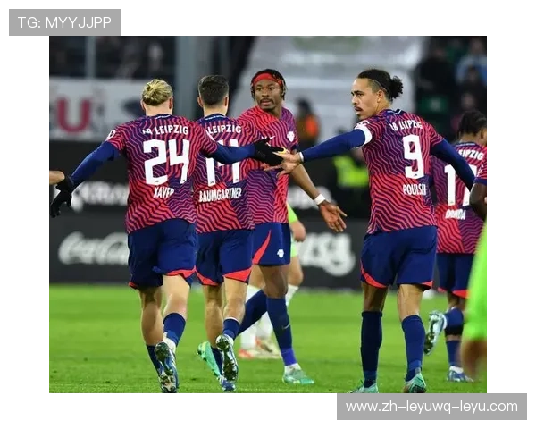 德甲足球队的整体风格及战术特点