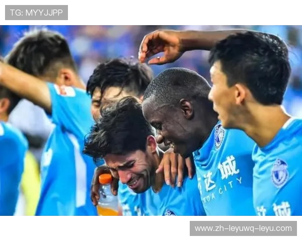 国安与富力之间的京粤之战回顾与战术对比