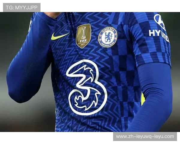 英超球队胸前广告背后的商业价值与历史