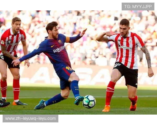 西甲联赛11月份赛程及球队状态分析