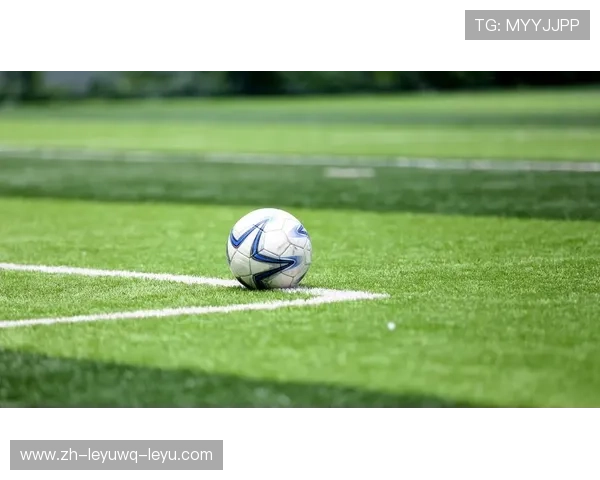 足球运动员的饮食与恢复管理 足球运动员的饮食与恢复管理