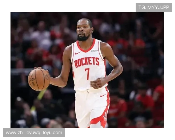 杜兰特超越乔丹32292分深度解析数据技术与领袖力如何定义新时代得分王