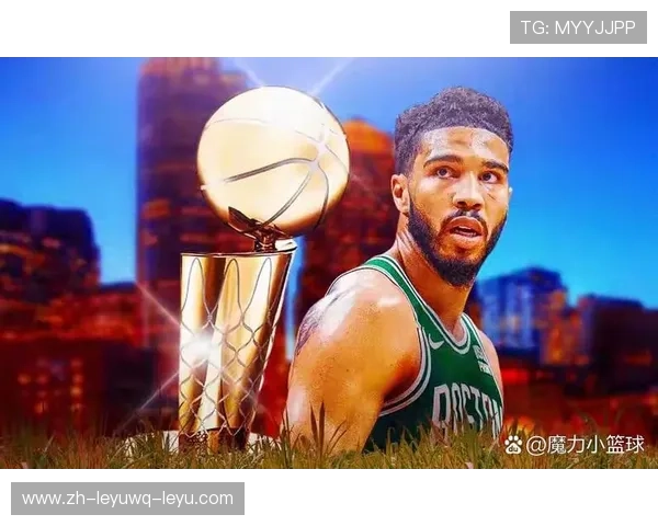 季后赛席位关键战湖人851胜率迎战爵士赢球即获第3排名机会